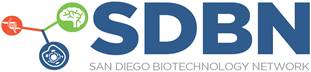 SDBN BUZZ Podcast: Three Essentials to Advance Your Life Science Career – And Advice for Employers Too